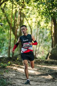 BIB: 
                            <button type="button" onclick="openModal(28158090)" class="btn btn-primary btn-sm float-right btn-popup" data-toggle="modal" data-target=".modal-high-quality">
                        <i class="fas fa-shopping-cart"></i> Add to Cart
                    </button>
                                            <button type="button" onclick="isThisMe(28158090, true)" class="btn btn-success btn-sm float-right btn-popup btn-isme hidden" data-toggle="tooltip" data-placement="bottom" title="นี่คือรูปของคุณใช่ไหม คลิกที่นี่เพื่อเอาเข้าอัลบั้ม">
                        <i class="fas fa-plus"></i> Add to album
                    </button>
                    <button type="button" onclick="isThisMe(28158090, false)" class="btn btn-warning btn-sm float-right btn-popup btn-isnotme hidden">
                        <i class="fas fa-ban"></i> Remove from album
                    </button>